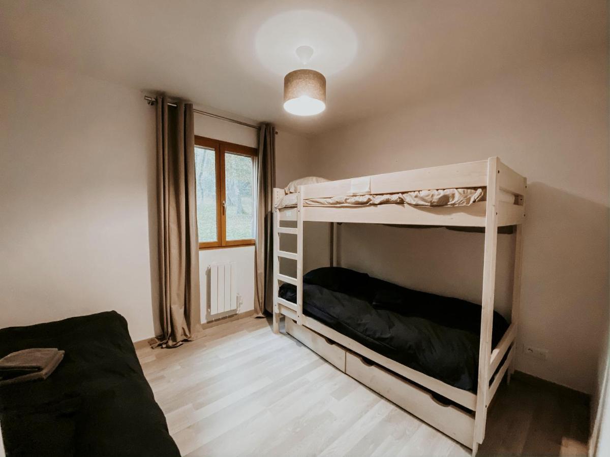 Le Val Suzenay Guest House Vendeuvre-sur-Barse ภายนอก รูปภาพ
