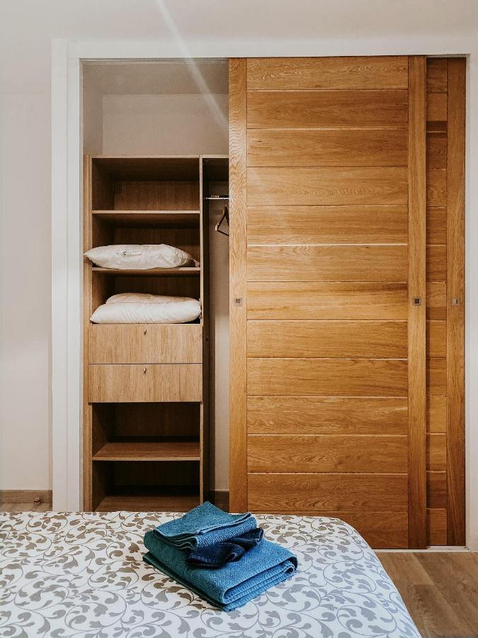 Le Val Suzenay Guest House Vendeuvre-sur-Barse ภายนอก รูปภาพ