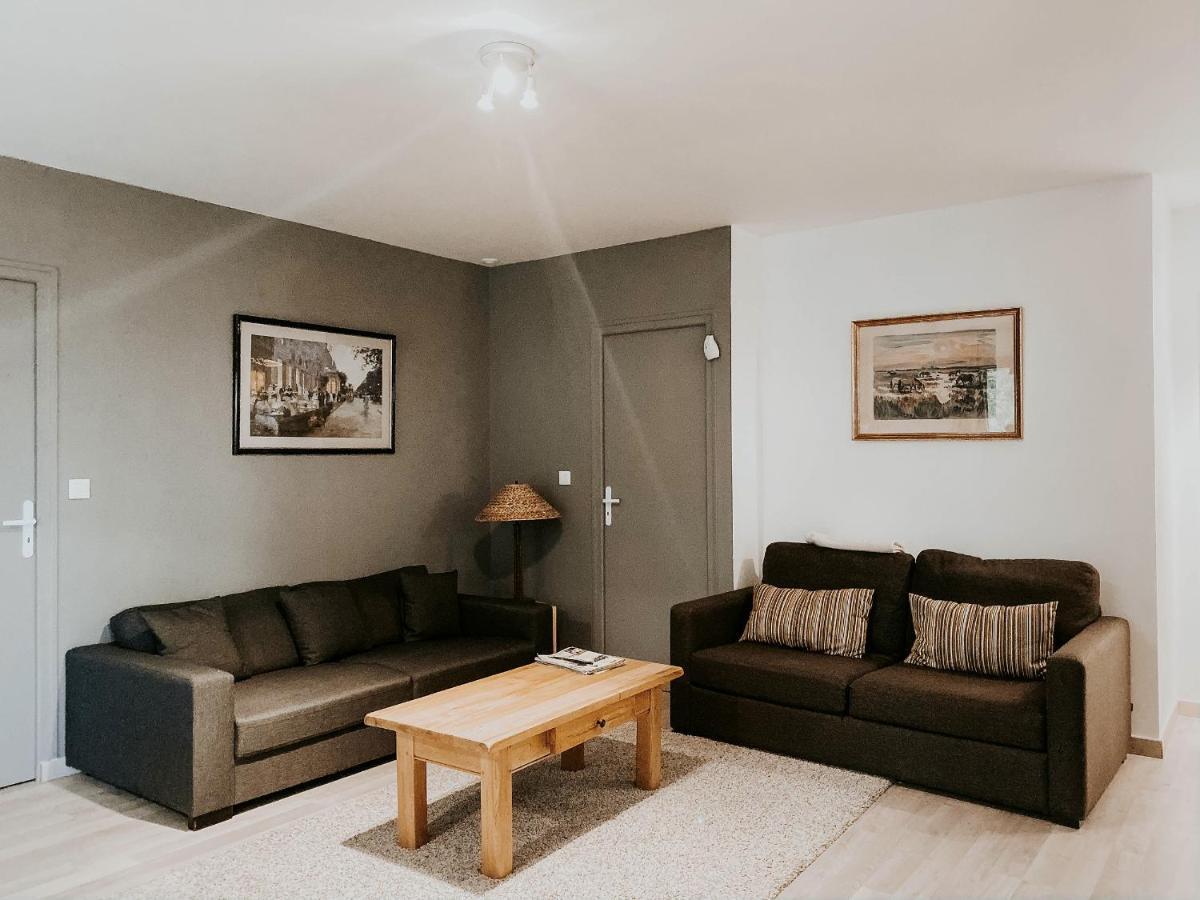 Le Val Suzenay Guest House Vendeuvre-sur-Barse ภายนอก รูปภาพ
