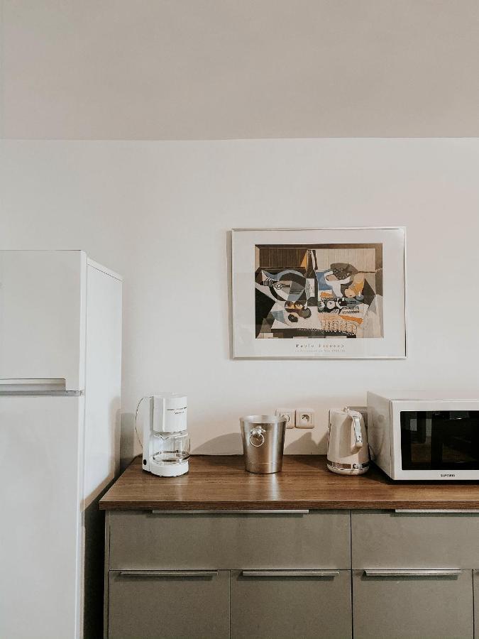 Le Val Suzenay Guest House Vendeuvre-sur-Barse ภายนอก รูปภาพ